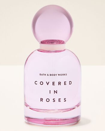 Nước Hoa Eau de Parfum Covered In Roses Eau De Parfum Eau De Parfum