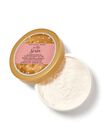 Bơ Dưỡng Thể S&aacute;ng Da In The Stars Whipped Glowtion Body Butter image number null