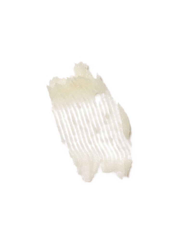 Đường Tẩy Tế Bào Chết Bơ Hạt Mỡ Lavender Vanilla Shea Sugar Body Scrub Tẩy Tế Bào Chết Cơ Thể