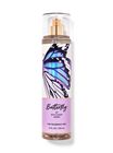Xịt Thơm Cao Cấp Butterfly Fine Fragrance Mist image number null