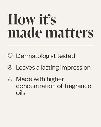 Rouge Rebel Cologne Cologne