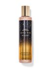 Into The Night Shimmer Body Oil image number null