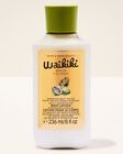 Sữa Dưỡng Thể Waikiki Beach Coconut Body Lotion image number null