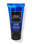 Kem Dưỡng Thể Cấp Ẩm Tối Ưu Mini Size Ocean Travel Size Ulbấcate Hydration Body Cream image number null