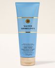 Kem Dưỡng Thể Salted Shorelines Ultimate Hydration Body Cream image number null