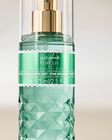 Xịt Thơm Cao Cấp Mini Size Gingham Fresh Travel Size Fine Fragrance Mist image number null