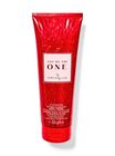 Kem Dưỡng Thể Cấp Ẩm Tối Ưu You're The One Ulbấcate Hydration Body Cream image number null