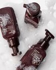 Nước Rửa Tay Tạo Bọt L&agrave;m Sạch & Dịu Nhẹ Midnight Plum Gentle & Clean Foaming Hand Soap image number null