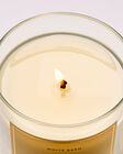 Nến 1 Bấc Kitchen Lemon Single Wick Candle image number null