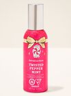 Xịt Ph&ograve;ng Đậm Đặc Twisted Peppermint Concentrated Room Spray image number null