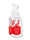 Nước Rửa Tay Tạo Bọt Làm Sạch & Dịu Nhẹ Japanese Cherry Blossom Gentle & Clean Foaming Hand Soap image number null