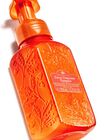 Xà Phòng Rửa Tay Làm Sạch Tạo Bọt Dịu Nhẹ Sweet Cinnamon Pumpkin Gentle & Clean Foaming Hand Soap image number null