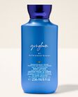 Sữa Dưỡng Thể Gingham Body Lotion image number null