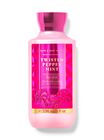 Sữa Dưỡng Thể Dưỡng Da H&agrave;ng Ng&agrave;y Twisted Peppermint Daily Nourishing Body Lotion image number null