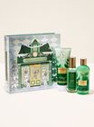 Eucalyptus Spearmint Gift Set image number null