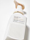 Nước Rửa Tay Tạo Bọt L&agrave;m Sạch & Dịu Nhẹ Fiji White Sands Gentle & Clean Foaming Hand Soap image number null