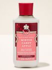 Sữa Dưỡng Thể Winter Candy Apple Body Lotion image number null