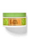 Bơ Dưỡng Thể Waikiki Beach Coconut Body Butter image number null