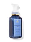 Nước Rửa Tay Tạo Bọt L&agrave;m Sạch & Dịu Nhẹ Mountainside Mist Gentle & Clean Foaming Hand Soap image number null