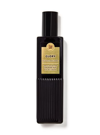 Glory Cologne Mist Xịt nước hoa nam