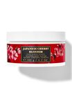Japanese Cherry Blossom Whipped Body Butter image number null