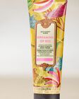 Kem Dưỡng Thể Dreaming of Rio Ultimate Hydration Body Cream image number null