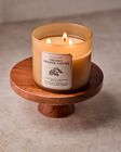 Nến 3 Bấc Freshly Brewed Coffee 3-Wick Candle image number null