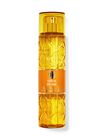 Xịt thơm toàn thân Loyal To You Fine Fragrance Mist image number null