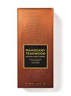 Nước Hoa Nam Mahogany Teakwood Cologne image number null