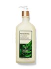 Sữa Dưỡng Thể Cấp Ẩm Renewing Forest Moisturizing Body Lotion image number null