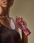 Always Fleur Fine Fragrance Mist image number null