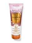 Sữa Tắm Dưỡng Ẩm Champagne Toast Moisturizing Body Wash image number null