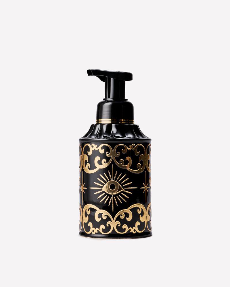 B&igrave;nh Đựng Nước Rửa Tay Tạo Bọt L&agrave;m Sạch & Dịu Nhẹ Celestial Icon Gentle & Clean Foaming Hand Soap Dispenser Gentle & Clean Foaming Hand Soap Dispenser