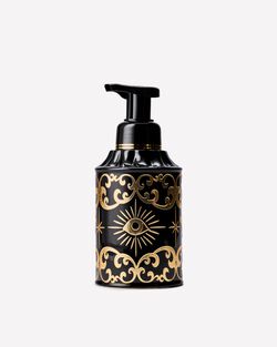 B&igrave;nh Đựng Nước Rửa Tay Tạo Bọt L&agrave;m Sạch & Dịu Nhẹ Celestial Icon Gentle & Clean Foaming Hand Soap Dispenser