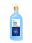 Mimosa Spearmint Moisturizing Body Lotion image number null