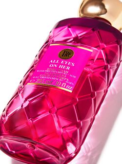 Sữa Tắm All Eyes On Her Body Wash