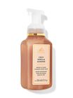 Nước Rửa Tay Tạo Bọt L&agrave;m Sạch & Dịu Nhẹ Cozy Vanilla Almond Gentle & Clean Foaming Hand Soap image number null