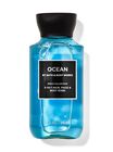 Sữa Tắm Mini Size Ocean Travel Size Body Wash image number null