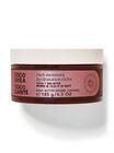 Bơ Dưỡng Thể Coco Shea Rich Moisture Body Butter image number null