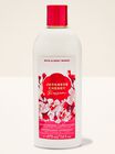 Dầu Xả Japanese Cherry Blossom Conditioner image number null