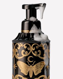 B&igrave;nh Đựng Nước Rửa Tay Tạo Bọt L&agrave;m Sạch & Dịu Nhẹ Celestial Icon Gentle & Clean Foaming Hand Soap Dispenser