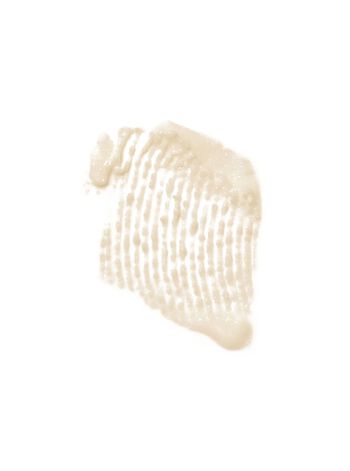 True Blue Spa 60 Second Manicure Hand Scrub Travel Size 60 Second Manicure Hand Scrub