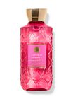 Covered In Roses Body Wash image number null