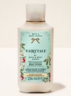 Sữa Dưỡng Thể Fairytale Body Lotion image number null