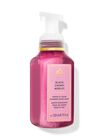 Nước Rửa Tay Tạo Bọt L&agrave;m Sạch & Dịu Nhẹ Black Cherry Merlot Gentle & Clean Foaming Hand Soap image number null