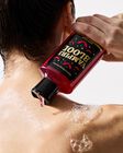 Sữa Tắm Vampire Blood Body Wash image number null
