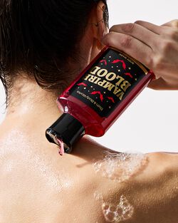 Sữa Tắm Vampire Blood Body Wash image number null