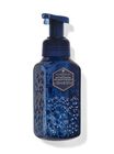 Nước Rửa Tay Tạo Bọt Làm Sạch & Dịu Nhẹ Blueberry Bellini Gentle & Clean Foaming Hand Soap image number null