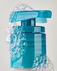 Nước Rửa Tay Dưỡng Ẩm Cool Aloe Water Daily Moisturizing Hand Soap image number null