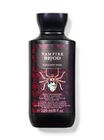 Vampire Blood Daily Nourishing Body Lotion image number null